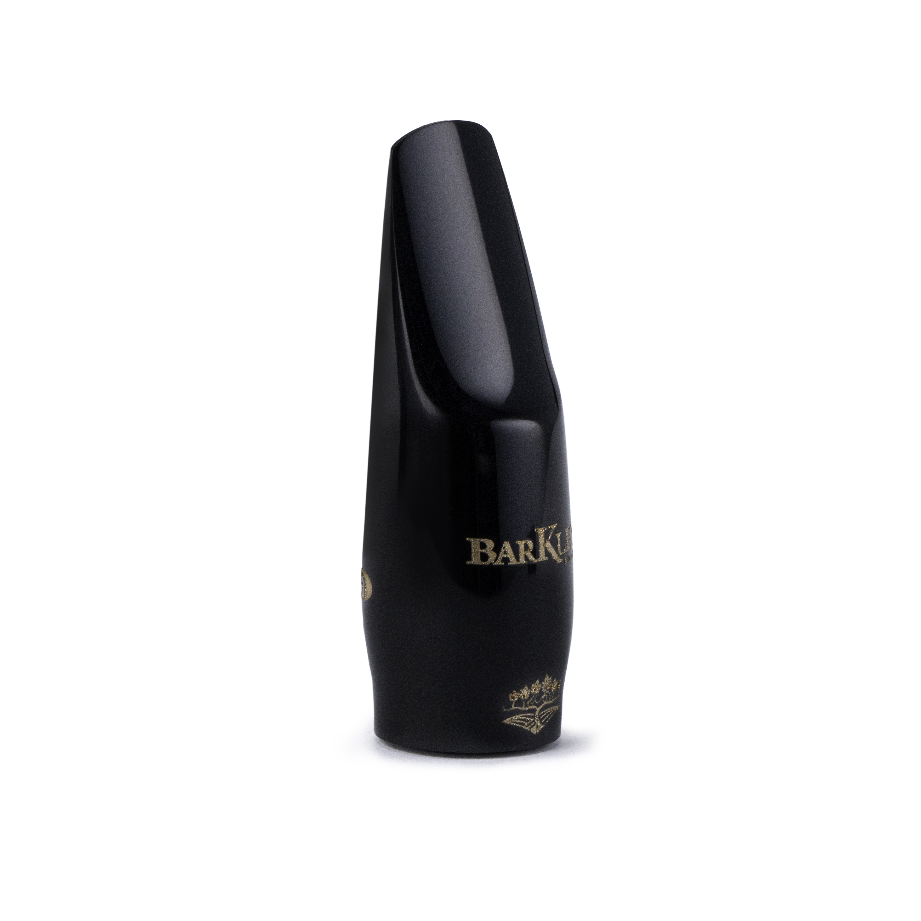 Barkley - Boquilhas & Accesorios - Saxofone & Clarinete - Jazz